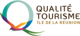 Réunion Qualité Tourisme