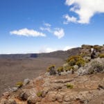 Plaine des sables CREDIT IRT Cédric Etienne